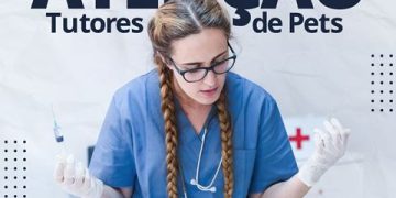 tutores de pts