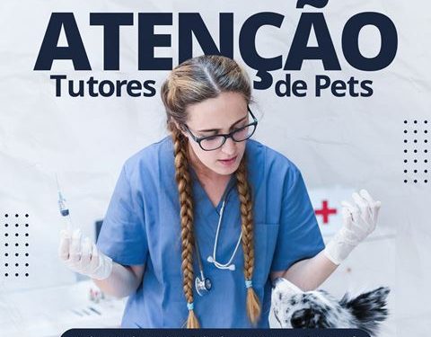 tutores de pts