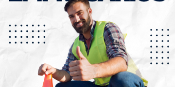 Atenção empresários - seja parceiro da Semana do Trânsito de Biguaçu