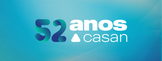 CASAN