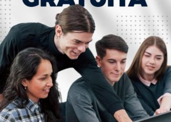 Capacitação – Prefeitura oferece cinco turmas de cursos gratuitos de informática e de preparação profissional