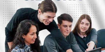 Capacitação – Prefeitura oferece cinco turmas de cursos gratuitos de informática e de preparação profissional