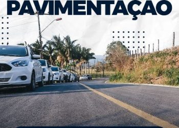 ESTRADA GERAL DA SOROCABA
