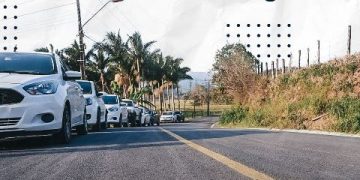ESTRADA GERAL DA SOROCABA