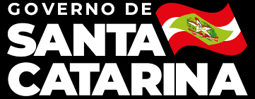 GOVERNO DE SC