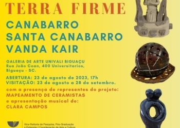 ESPAÇO DE ARTE E CULTURA
