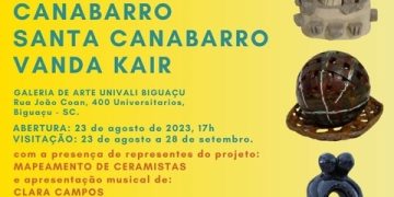 ESPAÇO DE ARTE E CULTURA