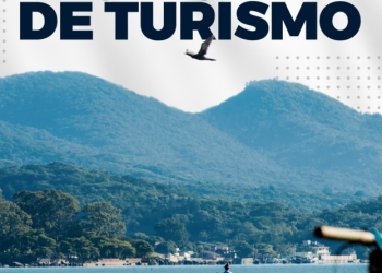II Seminário de Planejamento Participativo debate futuro do Turismo de Biguaçu