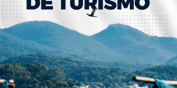 II Seminário de Planejamento Participativo debate futuro do Turismo de Biguaçu