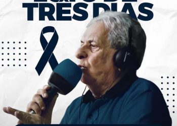 Miguel Livramento