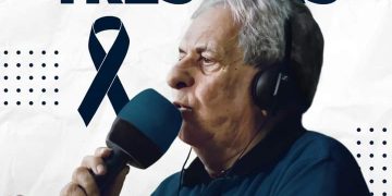 Miguel Livramento