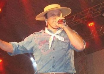 Morre Ivonir Machado, fundador do grupo Garotos de Ouro