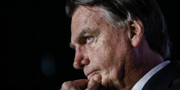 PF pede quebra de sigilo de Bolsonaro após apontar atuação em esquema de joias