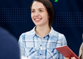 Prefeitura e Senai abrem 250 vagas gratuitas para cursos rápidos do Programa Qualifica Biguaçu