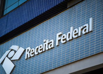 Receita suspende atividades de sete agências do PR e cinco de SC por falta de servidores