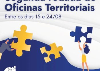 Revisão do Plano Diretor de Biguaçu terá segunda rodada de oficinas territoriais
