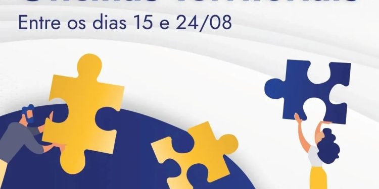 Revisão do Plano Diretor de Biguaçu terá segunda rodada de oficinas territoriais