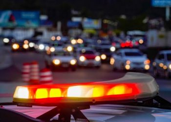 Santa Catarina tem o melhor julho da série histórica com queda no número de homicídios