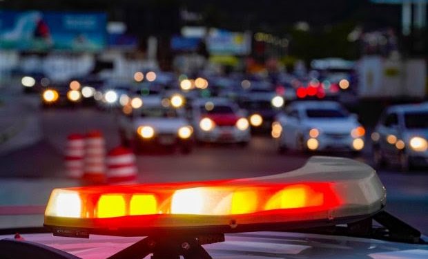 Santa Catarina tem o melhor julho da série histórica com queda no número de homicídios