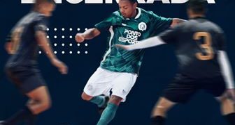 Termina a 7ª Edição dos jogos de Inverno de Biguaçu