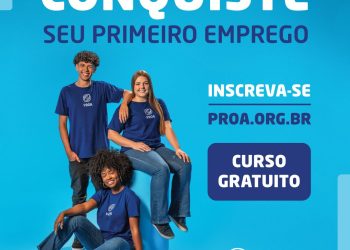 @instituto.proa