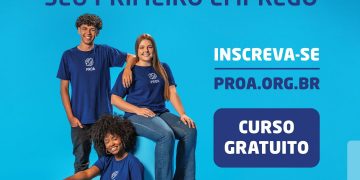 @instituto.proa