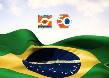 Confira a previsão do tempo no feriadão de Independência – 7 de setembro