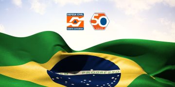 Confira a previsão do tempo no feriadão de Independência – 7 de setembro