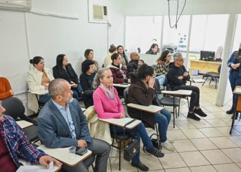 Eleições para o Conselho Tutelar de Biguaçu ocorrem em 1 de outubro
