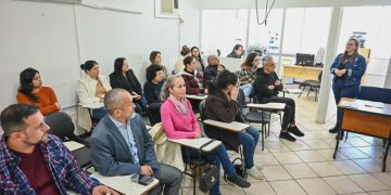 Eleições para o Conselho Tutelar de Biguaçu ocorrem em 1 de outubro