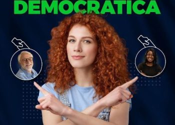 Gestão democrática na Rede Municipal de Ensino