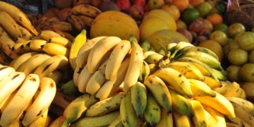 Índice de Custo de Vida ICV da Udesc aponta deflação no preço dos alimentos