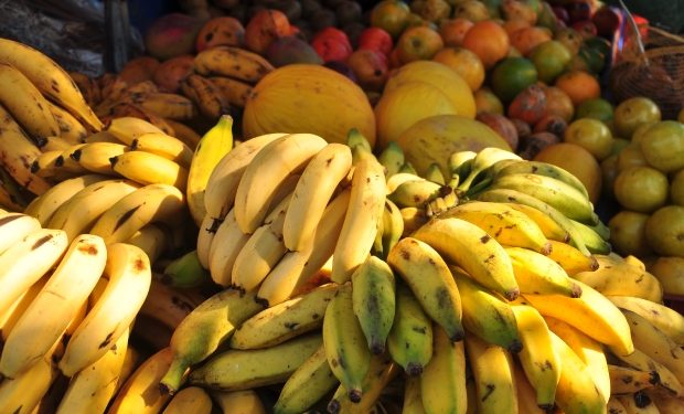 Índice de Custo de Vida ICV da Udesc aponta deflação no preço dos alimentos