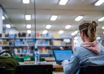 Instituições de ensino superior são homologadas e período de inscrição para o Universidade Gratuita começa nos próximos dias