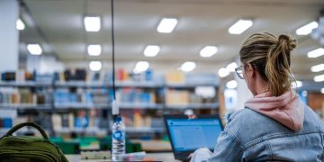 Instituições de ensino superior são homologadas e período de inscrição para o Universidade Gratuita começa nos próximos dias