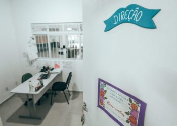 Pela primeira vez, Diretores Escolares serão escolhidos por meio de votação em Biguaçu