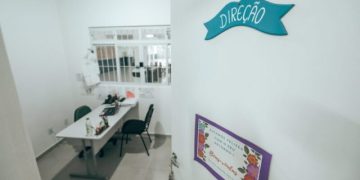 Pela primeira vez, Diretores Escolares serão escolhidos por meio de votação em Biguaçu