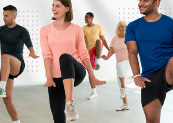 Prefeitura de Biguaçu abre novas vagas para diversas modalidades esportivas