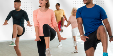 Prefeitura de Biguaçu abre novas vagas para diversas modalidades esportivas