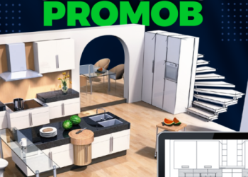 Programa Qualifica Biguaçu abre inscrições para curso gratuito de Promob Básico