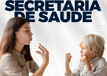 Saúde de Biguaçu abre inscrições de Chamada Pública para diversos cargos
