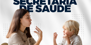 Saúde de Biguaçu abre inscrições de Chamada Pública para diversos cargos