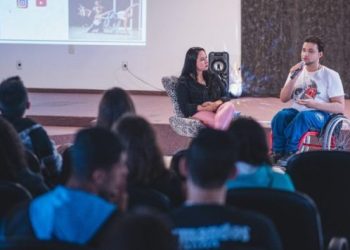 Semana-Inclusiva-2023-comunidade-escolar-unida-pela-integração-de-pessoas-com-deficiência