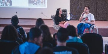 Semana-Inclusiva-2023-comunidade-escolar-unida-pela-integração-de-pessoas-com-deficiência