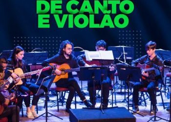 Um-convite-especial-para-quem-gosta-de-boa-música_