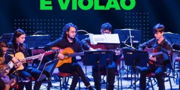 Um-convite-especial-para-quem-gosta-de-boa-música_