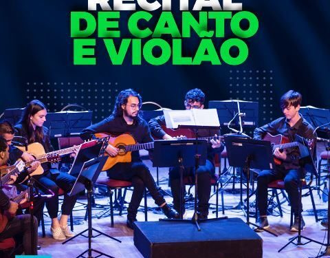 Um-convite-especial-para-quem-gosta-de-boa-música_