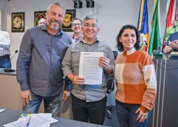 cirurgias odontológicas
