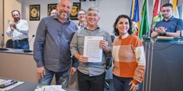 cirurgias odontológicas