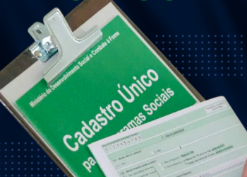 FAMÍLIA UNIPESSOAL